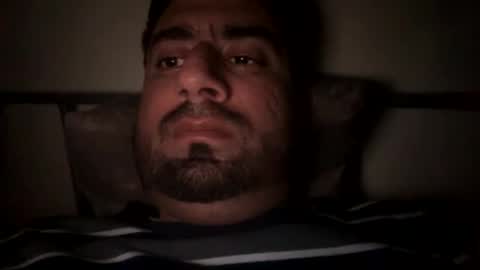 Snapshot of pipi144 chatting on 01/08/25, 07:56 pipi144 online show from 01/08/25, 07:56