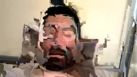 Snapshot of pipi144 chatting on 01/22/25, 09:13 pipi144 online show from 01/22/25, 09:13