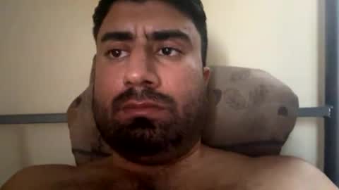 Snapshot of pipi144 chatting on 01/29/25, 11:51 pipi144 online show from 01/29/25, 11:51