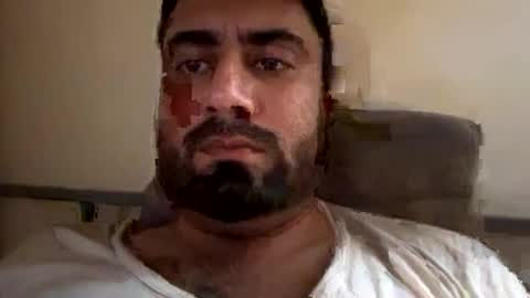 Snapshot of pipi144 chatting on 09/15/25, 11:54 pipi144 online show from 09/15/25, 11:54