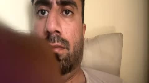 Snapshot of pipi144 chatting on 08/03/26, 11:15 pipi144 online show from 08/03/26, 11:15