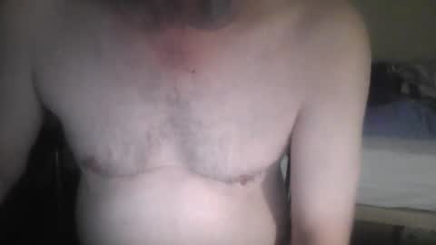 pipi2704 online show from 12/21/24, 06:02