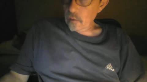 pipi2704 online show from 01/18/25, 04:53