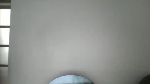 pipi2704 online show from 01/25/25, 07:28