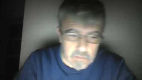 pipi2704 online show from 01/26/25, 03:27