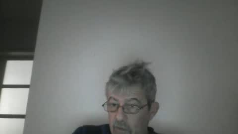 pipi2704 online show from 01/26/25, 08:25