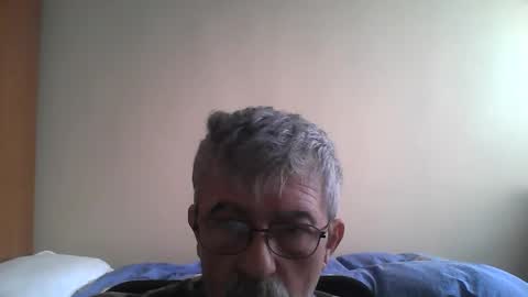 pipi2704 online show from 02/01/25, 11:32