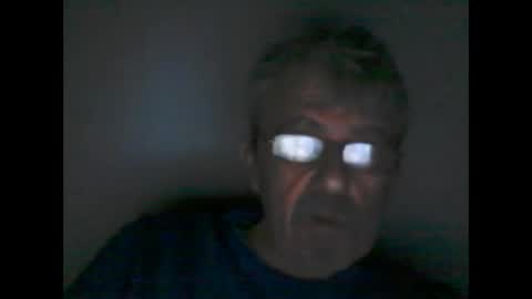 pipi2704 online show from 02/06/25, 02:44