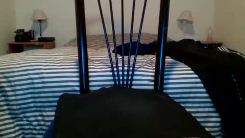 MartinPipi online show from 10/13/25, 06:08