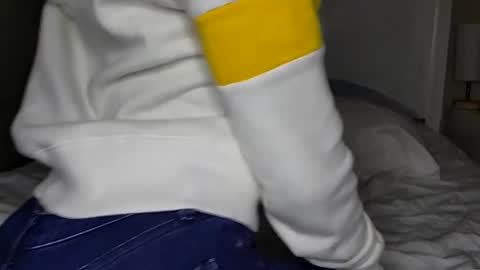 MILF Pippa online show from 01/09/25, 03:04