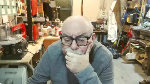 Snapshot of pippetta1 chatting on 01/08/25, 10:26 pippetta1 online show from 01/08/25, 10:26