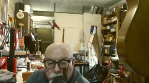 Snapshot of pippetta1 chatting on 01/09/25, 08:34 pippetta1 online show from 01/09/25, 08:34
