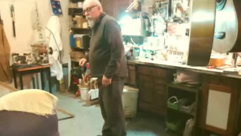 Snapshot of pippetta1 chatting on 01/21/25, 03:21 pippetta1 online show from 01/21/25, 03:21