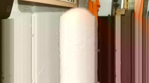 Snapshot of pippetta1 chatting on 09/23/25, 08:39 pippetta1 online show from 09/23/25, 08:39