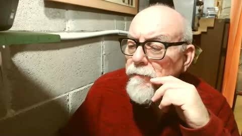 Snapshot of pippetta1 chatting on 11/14/25, 04:06 pippetta1 online show from 11/14/25, 04:06