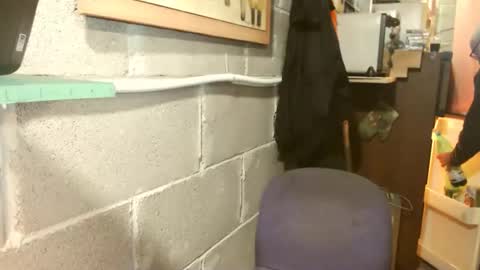 Snapshot of pippetta1 chatting on 11/16/25, 03:06 pippetta1 online show from 11/16/25, 03:06