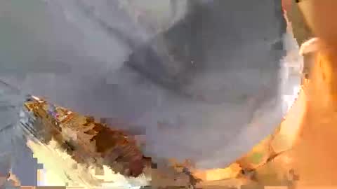 Snapshot of pippetta1 chatting on 11/21/25, 03:00 pippetta1 online show from 11/21/25, 03:00