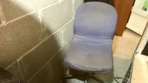 Snapshot of pippetta1 chatting on 11/26/25, 09:54 pippetta1 online show from 11/26/25, 09:54