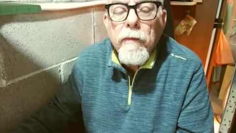 Snapshot of pippetta1 chatting on 01/06/26, 05:16 pippetta1 online show from 01/06/26, 05:16