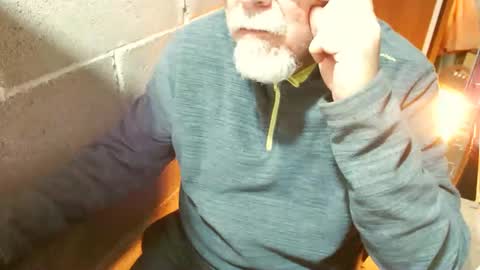 Snapshot of pippetta1 chatting on 01/07/26, 10:40 pippetta1 online show from 01/07/26, 10:40