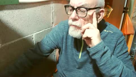 Snapshot of pippetta1 chatting on 01/08/26, 10:50 pippetta1 online show from 01/08/26, 10:50