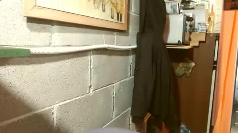 Snapshot of pippetta1 chatting on 01/09/26, 07:22 pippetta1 online show from 01/09/26, 07:22