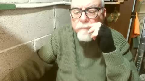 Snapshot of pippetta1 chatting on 01/10/26, 11:01 pippetta1 online show from 01/10/26, 11:01