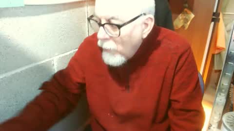 Snapshot of pippetta1 chatting on 01/11/26, 04:56 pippetta1 online show from 01/11/26, 04:56