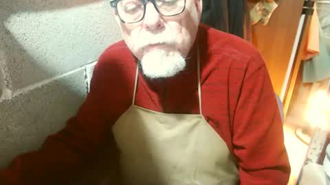 Snapshot of pippetta1 chatting on 01/12/26, 10:53 pippetta1 online show from 01/12/26, 10:53