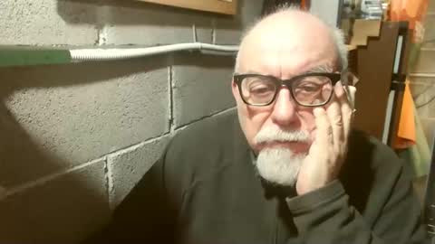 pippetta1 online show from 01/17/26, 09:47