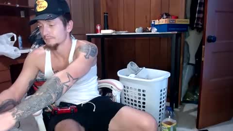 pippylongdickin online show from 10/12/25, 05:23