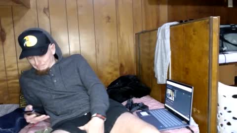 pippylongdickin online show from 10/21/25, 08:04