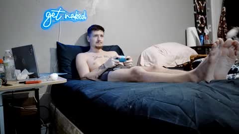pippylongdickin online show from 12/20/25, 07:32