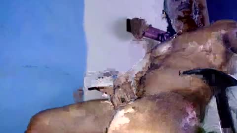 Snapshot of pirata_privado chatting on 06/28/26, 04:35 pirata_privado online show from 06/28/26, 04:35