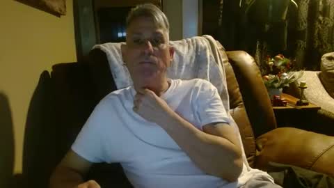 Snapshot of pirate334 chatting on 12/26/24, 01:29 pirate334 online show from 12/26/24, 01:29