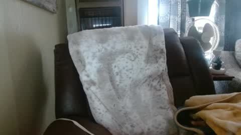 Snapshot of pirate334 chatting on 01/10/25, 06:49 pirate334 online show from 01/10/25, 06:49