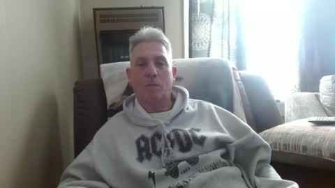 pirate334 online show from 01/12/26, 07:41