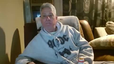 pirate334 online show from 02/03/26, 03:26