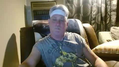 pirate334 online show from 03/10/26, 03:11