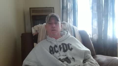 pirate334 online show from 03/17/26, 08:01