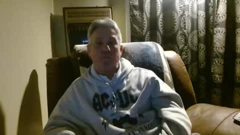 pirate334 online show from 03/19/26, 02:48