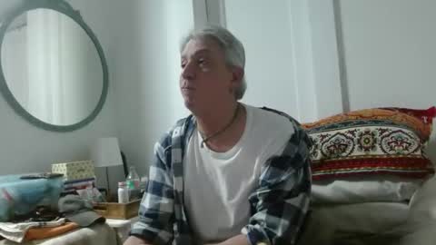 pirate334 online show from 03/29/26, 03:06