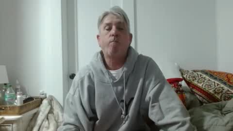 pirate334 online show from 04/14/26, 04:18