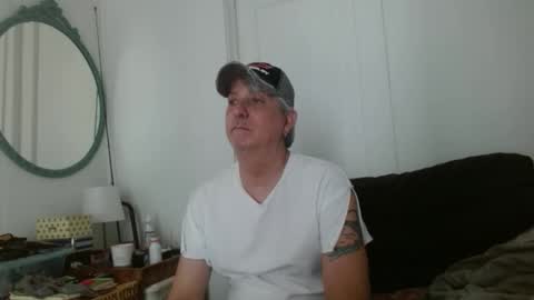 pirate334 online show from 04/25/26, 06:38
