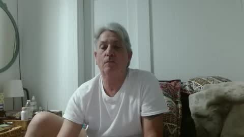 pirate334 online show from 04/30/26, 04:19