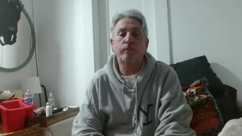 pirate334 online show from 05/04/26, 03:57