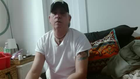 pirate334 online show from 05/22/26, 01:28