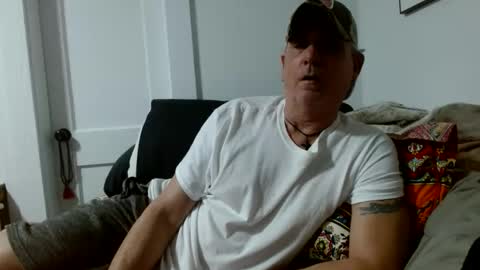 pirate334 online show from 05/24/26, 01:32
