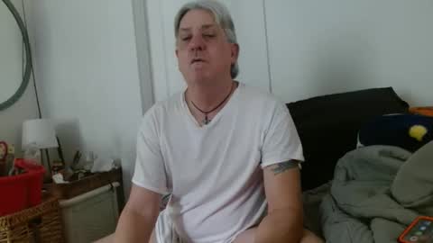 pirate334 online show from 06/01/26, 05:14