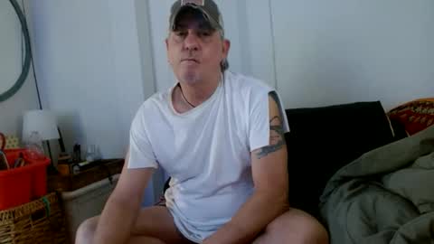 pirate334 online show from 06/05/26, 08:14